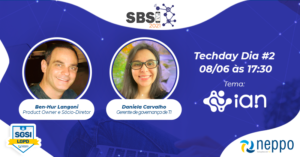 Nepo no SBSI 2021