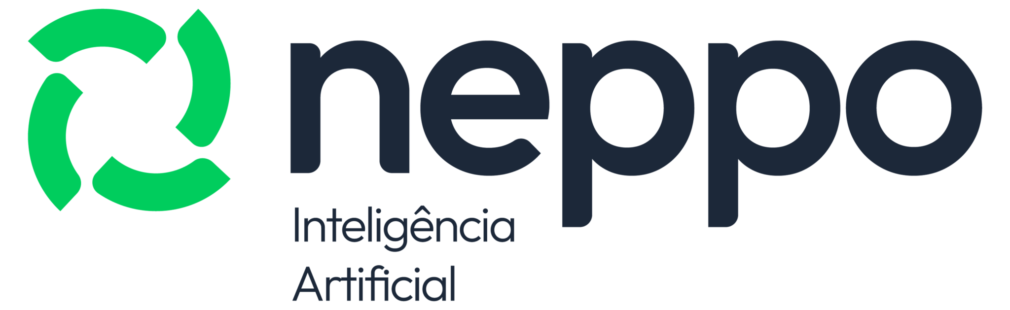 Neppo Solução omnichannel em atendimento digital | Neppo