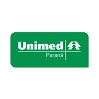 UNIMED.png