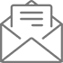 icon-email.png icon-email.png