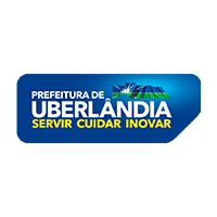 uberlandia.png