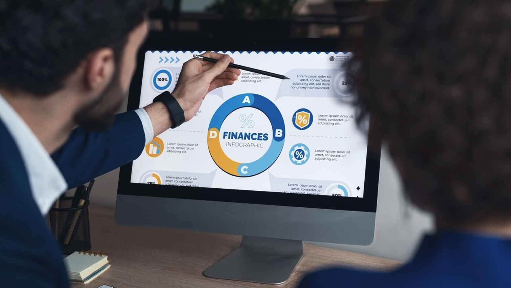 Neppo Métricas de atendimento ao cliente: quais acompanhar? | Neppo