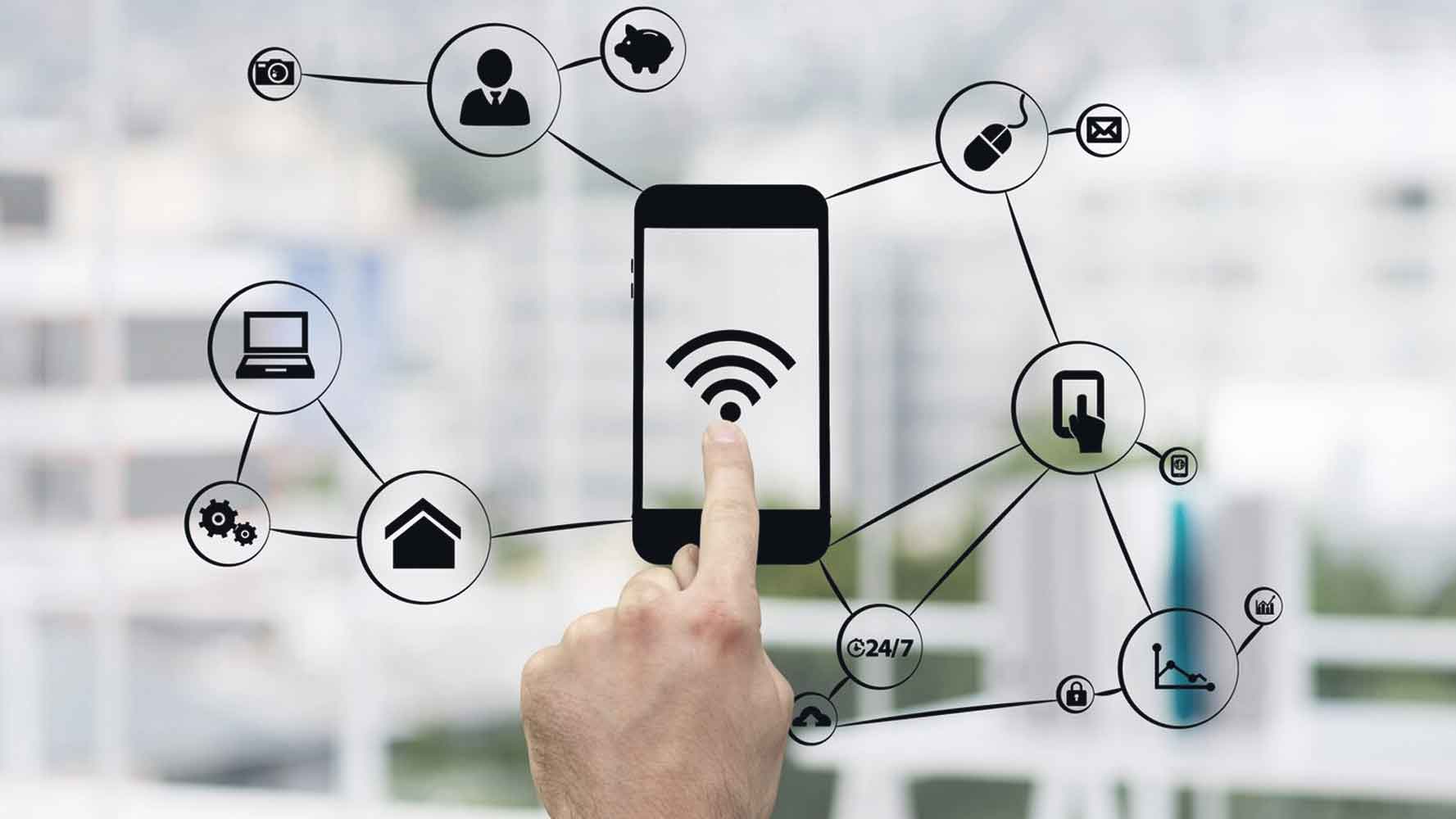 Neppo Multicanal ou omnichannel: o diferencial para negócios | Neppo
