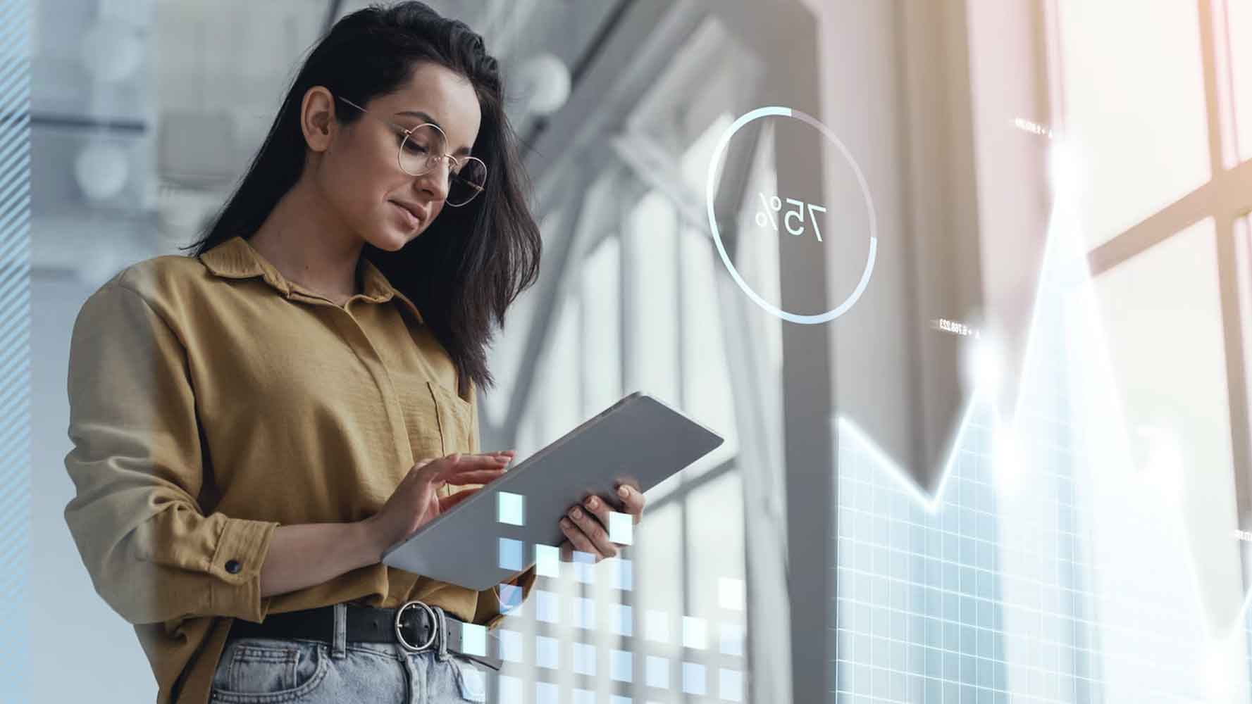 Neppo Impacto da transformação digital no atendimento ao cliente | Neppo