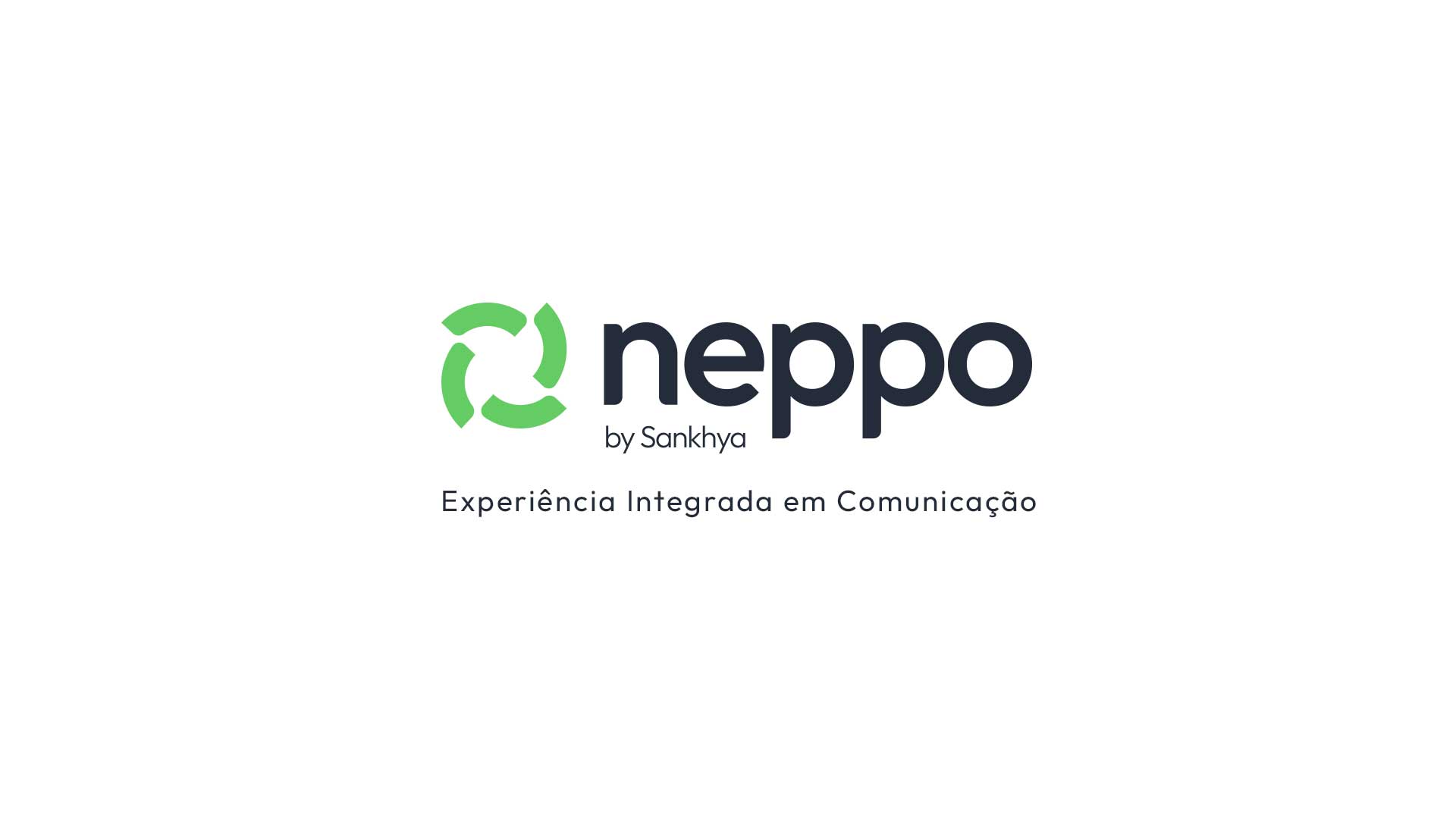 Neppo Planos e preços - Neppo Tecnologia