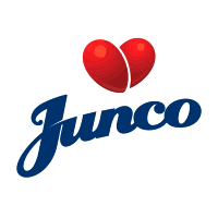 JUNCO.png