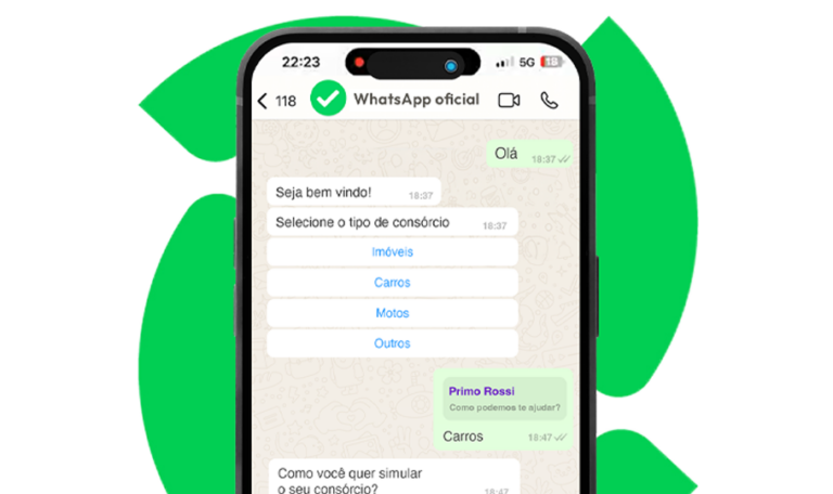Neppo Serviços - Neppo Tecnologia