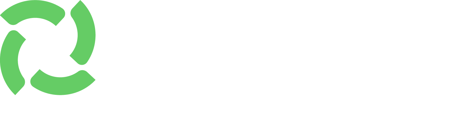 NEPPO-1.png NEPPO-1.png
