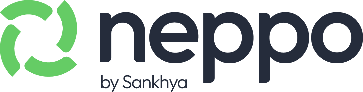 NEPPO-2.png NEPPO-2.png