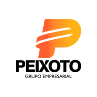 PEIXOTO.png