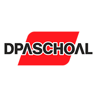 DPASCHOAL