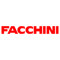 FACCHINI
