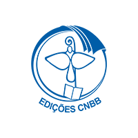 edicoes-cnbb2