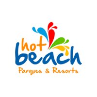 hotbeach2