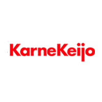 karneekeijo