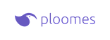 Title-2