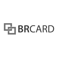 BRCARD