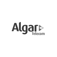 algar