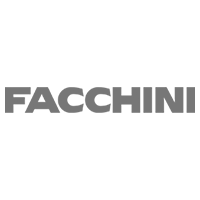 fachinni