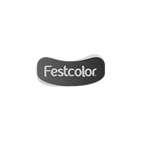festcolor