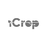 icrop