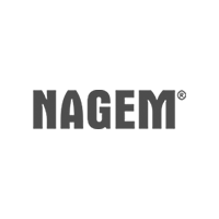 nagem