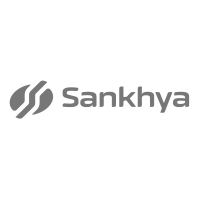 sankhya