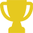 Troféu