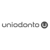 uniodonto
