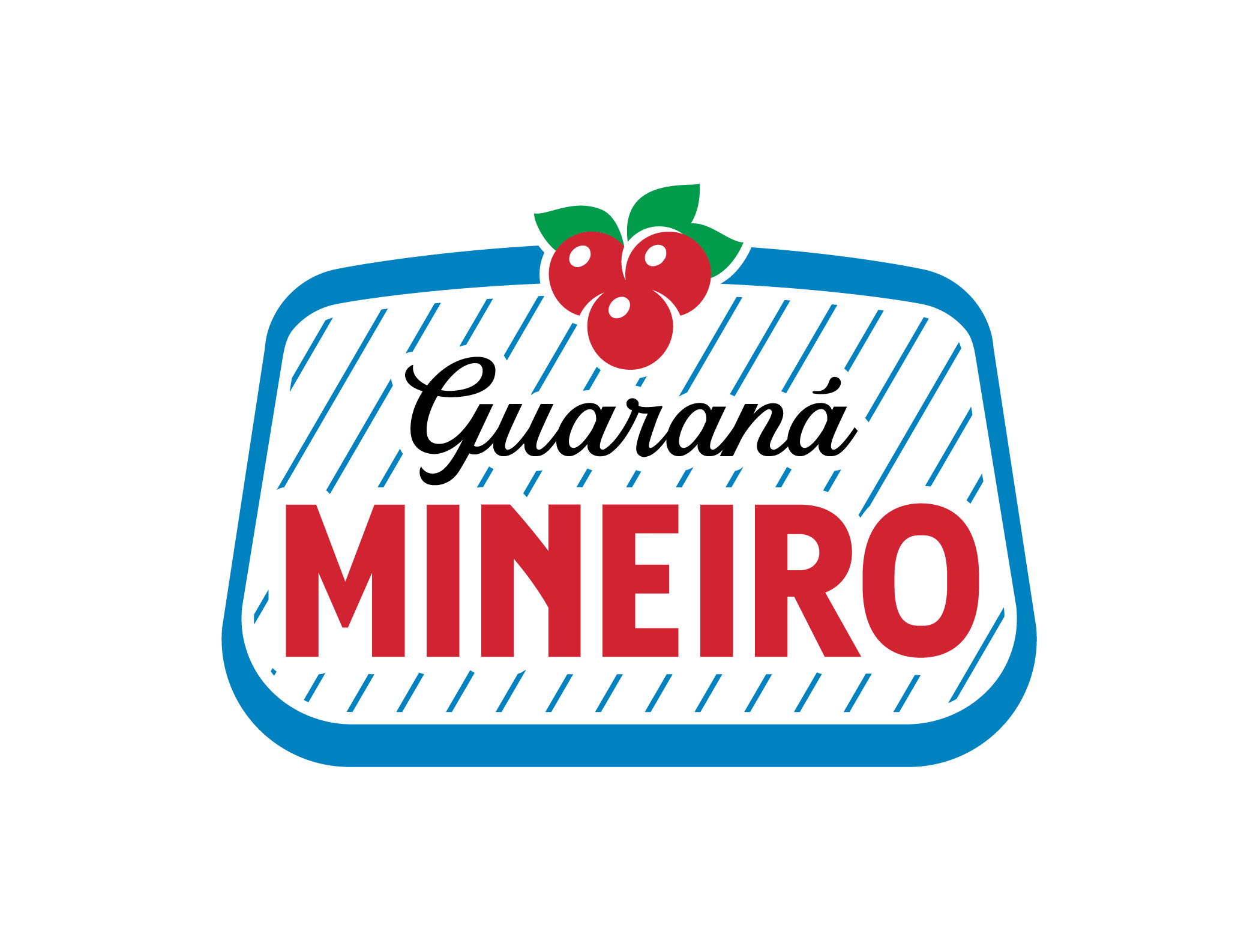Logo_GM_Completa_sem_fundo