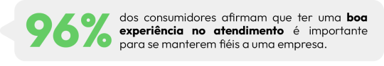 conversa 01