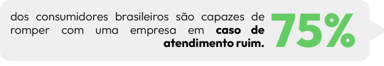 conversa 02