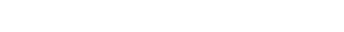 n p