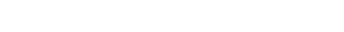 neppo-e-ploomes.png
