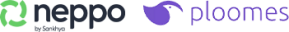 neppo-ploomes.png neppo-ploomes.png